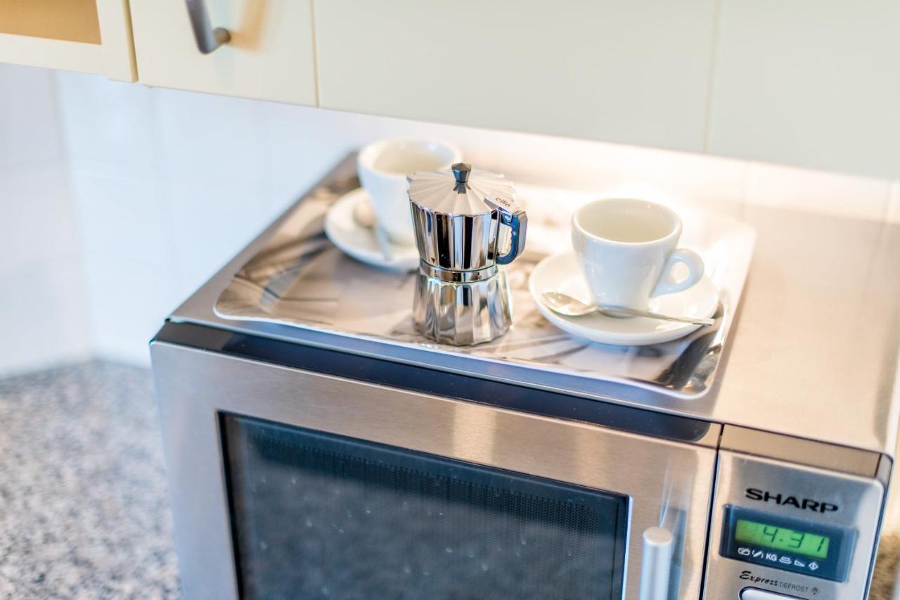 Apartament Oceanview Kampen Zewnętrze zdjęcie