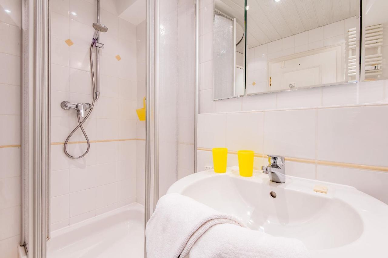 Apartament Oceanview Kampen Zewnętrze zdjęcie