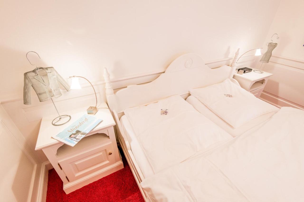 Apartament Oceanview Kampen Zewnętrze zdjęcie